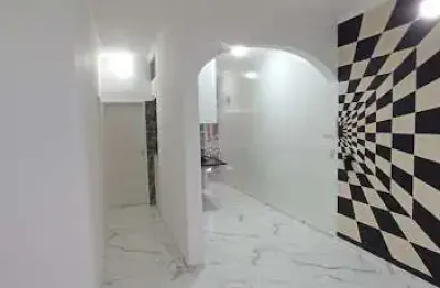 Apartamento com 2 dormitórios à venda, 52 m² por r$ 276.000,00 - vitória jundiaí - jundiaí/sp