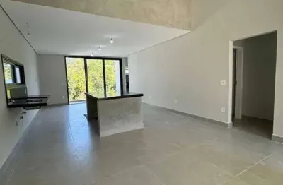 Casa com 3 dormitórios à venda, 176 m² por r$ 1.350.000,01 - jardim primavera - itupeva/sp