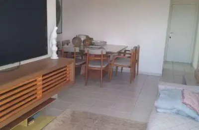 Apartamento com 2 dormitórios à venda, 75 m² por r$ 545.000,00 - ponte são joão - jundiaí/sp