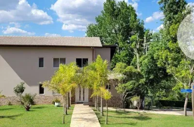 Casa com 4 dormitórios à venda, 320 m² por r$ 1.590.000,00 - capital ville - jundiaí/sp