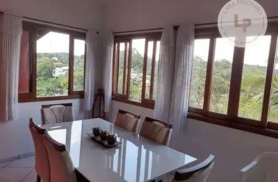 Casa com 3 dormitórios à venda, 253 m² por r$ 3.000.000,01 - capital ville - jundiaí/sp