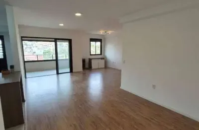 Oportunidade apto residencial oden jundiai - venda/locação com 3 dorm - sendo 1 suite