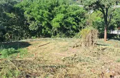 Terreno à venda, 1449 m² por r$ 320.000,00 - (valinhos) - valinhos/sp