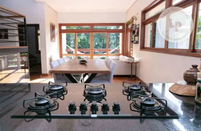 Casa com 3 dormitórios à venda, 315 m² por r$ 1.615.000,00 - capital ville - jundiaí/sp