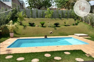 Casa com 3 dormitórios, 220 m² - venda por r$ 1.650.000,00 ou aluguel por r$ 11.230,00/mês - condomínio reserva dos vinhedos - louveira/sp