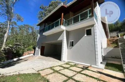 Casa com 2 dormitórios à venda, 356 m² por r$ 1.600.000,00 - capital ville - jundiaí/sp