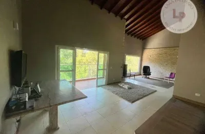 Casa com 2 dormitórios à venda, 356 m² por r$ 1.600.000,01 - capital ville - jundiaí/sp