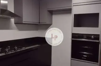 Casa com 3 dormitórios à venda, 170 m² por r$ 850.000,00 - centro - jundiaí/sp