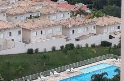 Apartamento com 2 dormitórios à venda, 47 m² por r$ 325.000,00 - condomínio doce lar bella colônia - jundiaí/sp