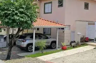 Casa com 3 dormitórios à venda, 126 m² por r$ 847.000,00 - condomínio bella colônia - jundiaí/sp
