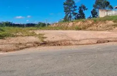 Terreno à venda, 302 m² por r$ 212.000,00 - maracanã - jarinu/sp