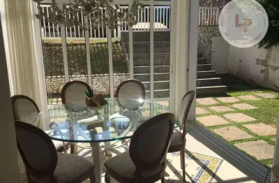 Casa com 5 dormitórios à venda, 800 m² por r$ 2.600.000,00 - capital ville - jundiaí/sp