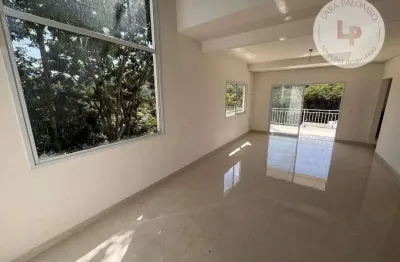 Casa com 4 dormitórios à venda, 410 m² por r$ 1.700.000,01 - capital ville - jundiaí/sp
