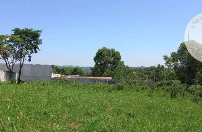 Terreno à venda na Lote, 5, Caioçara, Jarinu