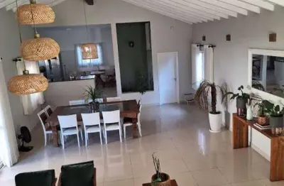 Casa com 3 dormitórios à venda, 250 m² por r$ 1.300.000,00 - capital ville - jundiaí/sp