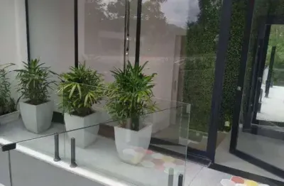 Casa com 5 dormitórios à venda, 300 m² por r$ 2.645.000,01 - capital ville - jundiaí/sp