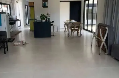 Casa com 3 dormitórios à venda, 500 m² por r$ 2.460.000,01 - capital ville - jundiaí/sp