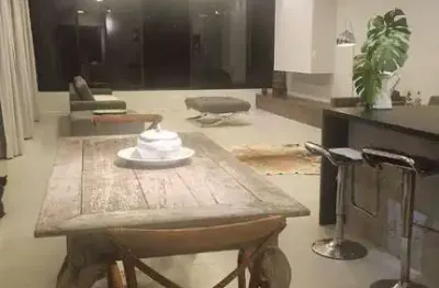 Casa com 3 dormitórios à venda, 500 m² por r$ 2.460.000,01 - capital ville - jundiaí/sp