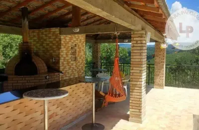 Casa com 3 dormitórios à venda, 137 m² por r$ 1.600.000,01 - capital ville - jundiaí/sp