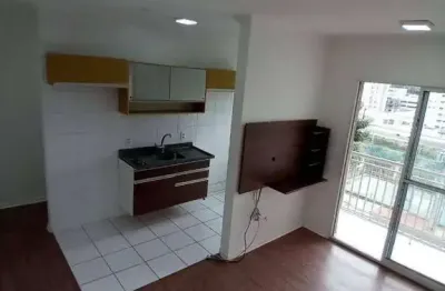 Apartamento com 2 dormitórios para alugar, 49 m² por r$ 2.769,00/mês - vista park residencial - jundiaí/sp