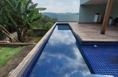 Casa com 3 dormitórios à venda, 250 m² por r$ 1.590.000,00 - capital ville - jundiaí/sp