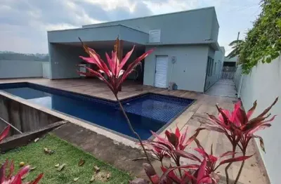Casa com 3 dormitórios à venda, 250 m² por r$ 1.590.000,01 - capital ville - jundiaí/sp