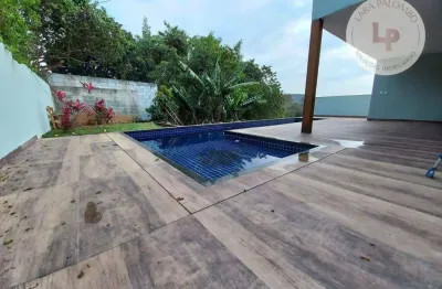 Casa com 3 dormitórios à venda, 250 m² por r$ 1.590.000,01 - capital ville - jundiaí/sp