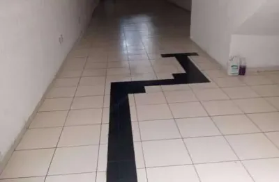 Salão comercial para alugar, 144 m² por r$ 4.983/mês - centro - várzea paulista/sp