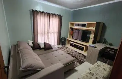 Casa com 3 dormitórios à venda, 136 m² por r$ 636.000,00 - vila jundiainópolis - jundiaí/sp