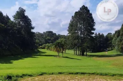 Terreno à venda, 890 m² por r$ 130.000,00 - jardim timbara - campo limpo paulista/sp