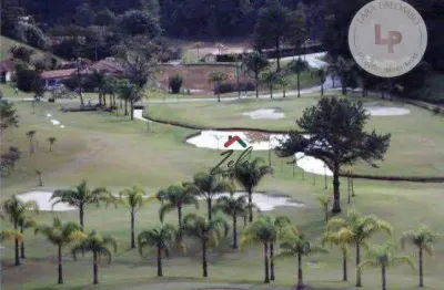 Terreno à venda, 890 m² por r$ 130.000,00 - jardim timbara - campo limpo paulista/sp