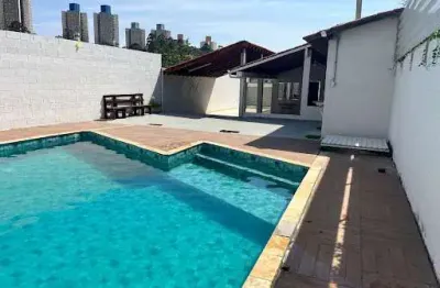 Casa com 2 dormitórios à venda, 607 m² por r$ 689.000,00 - vila jeriva - várzea paulista/sp