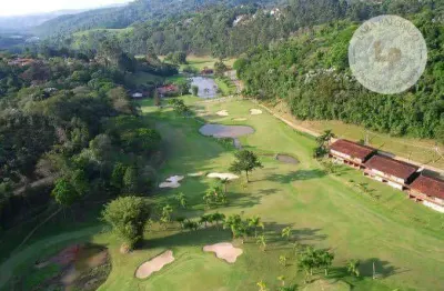 Terreno à venda, 823 m² por r$ 130.000,00 - pau arcado - campo limpo paulista/sp