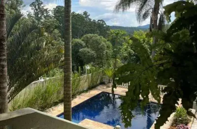 Casa com 4 dormitórios à venda, 390 m² por r$ 1.800.000,01 - loteamento capital ville - jundiaí/sp