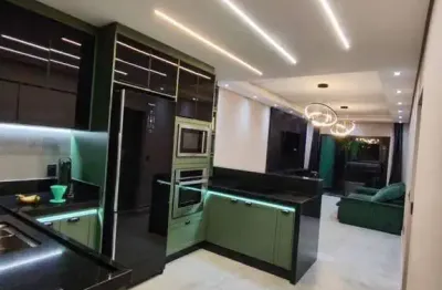 Casa com 3 dormitórios à venda, 229 m² por r$ 1.500.000,01 - residencial botânica - itupeva/sp