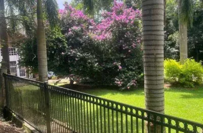 Casa com 3 dormitórios à venda, 266 m² por r$ 1.400.000,00 - capital ville - jundiaí/sp