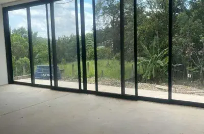 Casa com 3 dormitórios à venda, 266 m² por r$ 1.400.000,00 - capital ville - jundiaí/sp