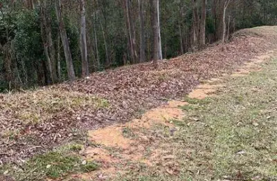 Terreno à venda, 1051 m² por r$ 250.000,00 - capital ville - jundiaí/sp