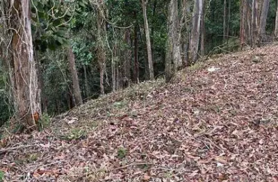 Terreno à venda, 1051 m² por r$ 250.000,01 - capital ville - jundiaí/sp