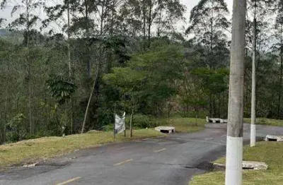Terreno à venda, 1080 m² por r$ 250.000,00 - capital ville - jundiaí/sp