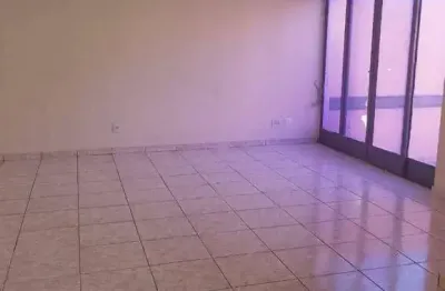 Casa com 3 dormitórios para alugar, 175 m² por r$ 3.402,00/mês - jardim pacaembu - jundiaí/sp