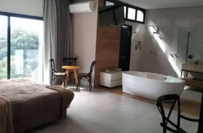 Casa com 3 dormitórios, 600 m² - venda por r$ 2.800.000,01 ou aluguel por r$ 14.000,00/mês - capital ville - jundiaí/sp