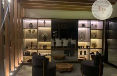 Casa com 3 dormitórios, 600 m² - venda por r$ 2.800.000,01 ou aluguel por r$ 14.000,00/mês - capital ville - jundiaí/sp