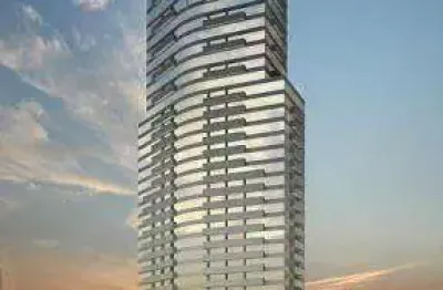 Sala à venda, 66 m² por r$ 593.363,00 - jardim flórida - jundiaí/sp