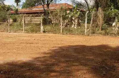 Terreno à venda, 2400 m² por r$ 620.000,00 - jardim sagrado coração de jesus - jundiaí/sp