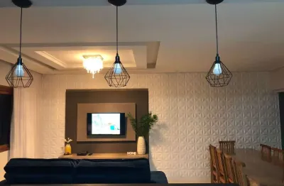 Casa com 3 quartos à venda na Rua Maria De Lourdes Del Rio Martins, Residencial Girassol, Itupeva