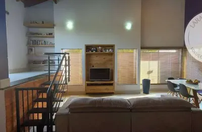 Casa com 3 quartos à venda  - jardim paraíso - várzea paulista/sp