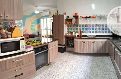 Casa com 3 quartos à venda, 110 m² por r$ 440.000 - residencial pacaembu ii - itupeva/sp