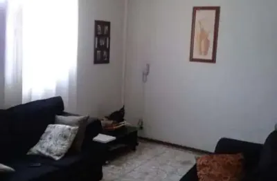 Apartamento à venda, 57 m² por r$ 180.000,00 - parque residencial vila união - campinas/sp