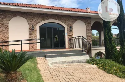 Terreno à venda, 308 m² por r$ 400.000,00 - condomínio residencial mont’ alcino - valinhos/sp